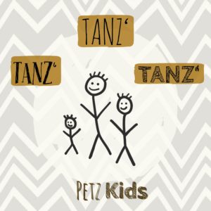 Tanz, Tanz, Tanz - MP3 Download